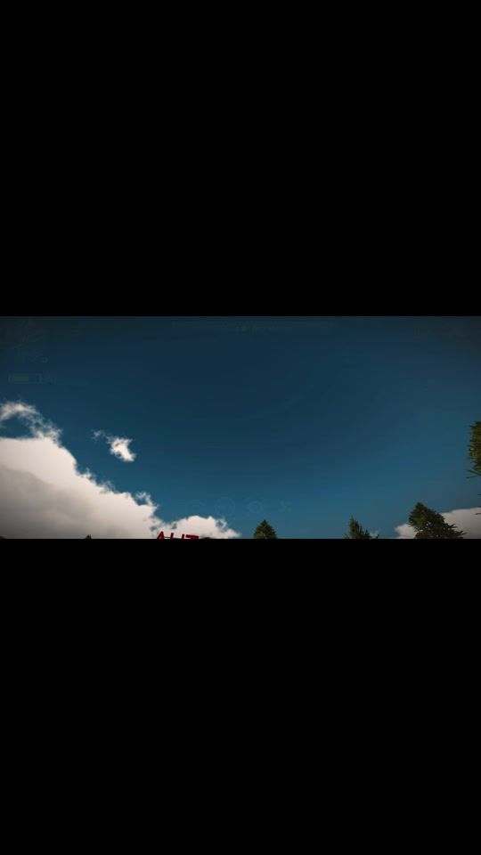 TikTok video thumbnail by gushassociation
