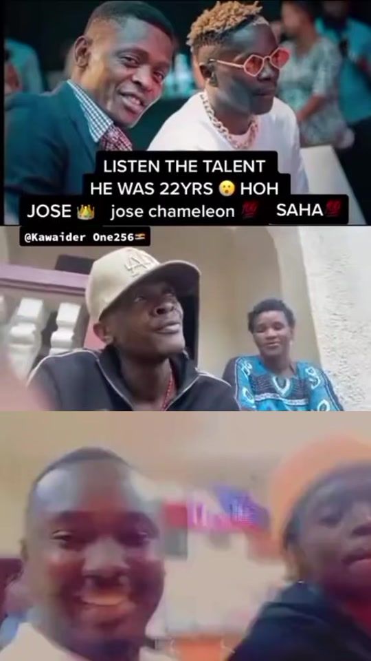 TikTok video thumbnail by sekalogodfrey