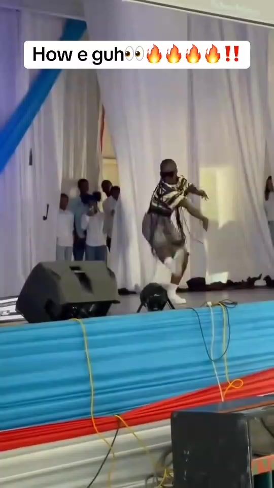 TikTok video thumbnail by jazz_originalflames1