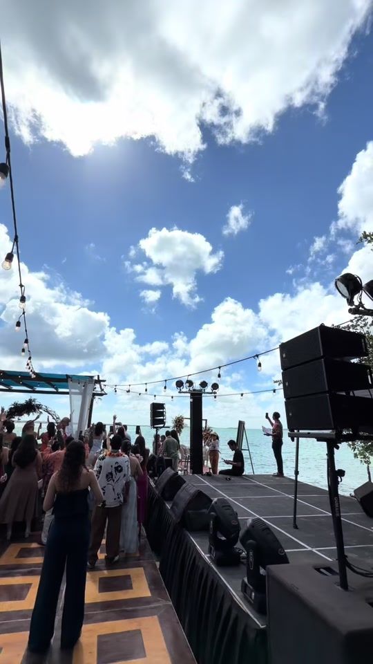 TikTok video thumbnail by bombolexsound