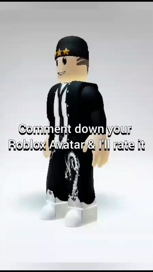 TikTok video thumbnail by newage.edition