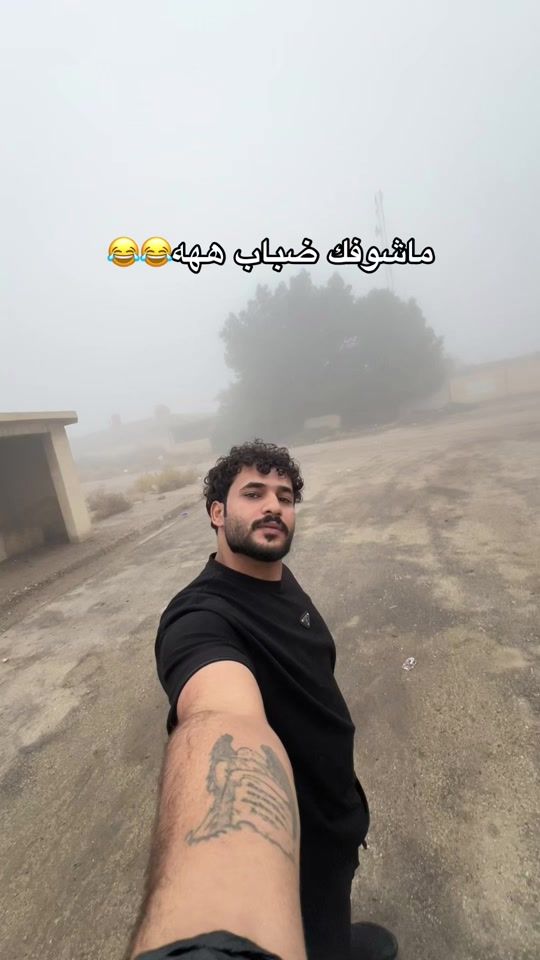 TikTok video thumbnail by y.oyj