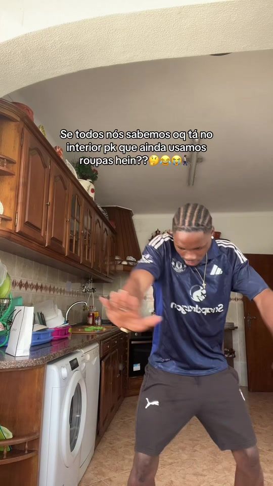 TikTok video thumbnail by zidane_c05