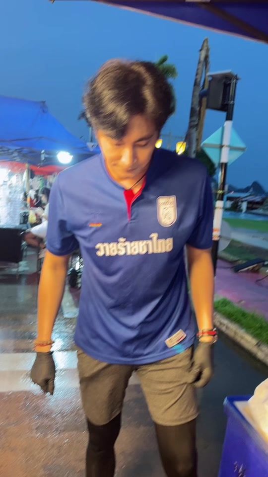 TikTok video thumbnail by itk54