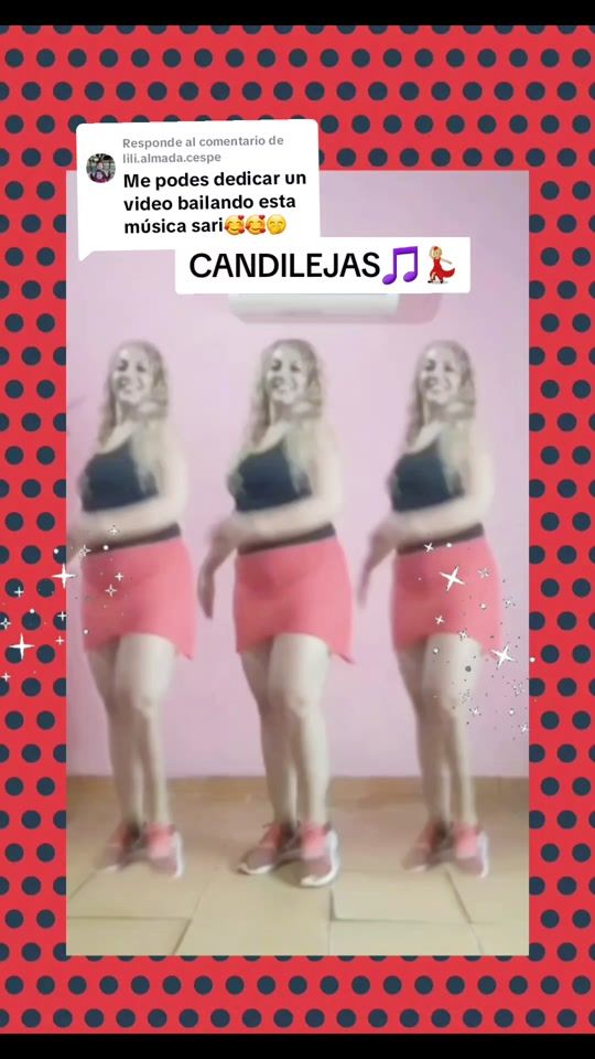 TikTok video thumbnail by sarabritez52