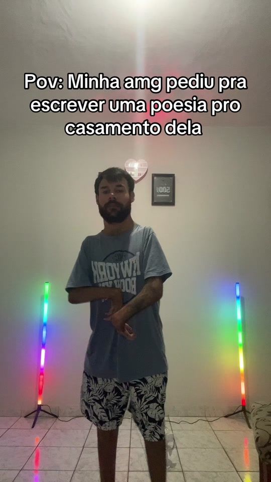 TikTok video thumbnail by 7rexdino
