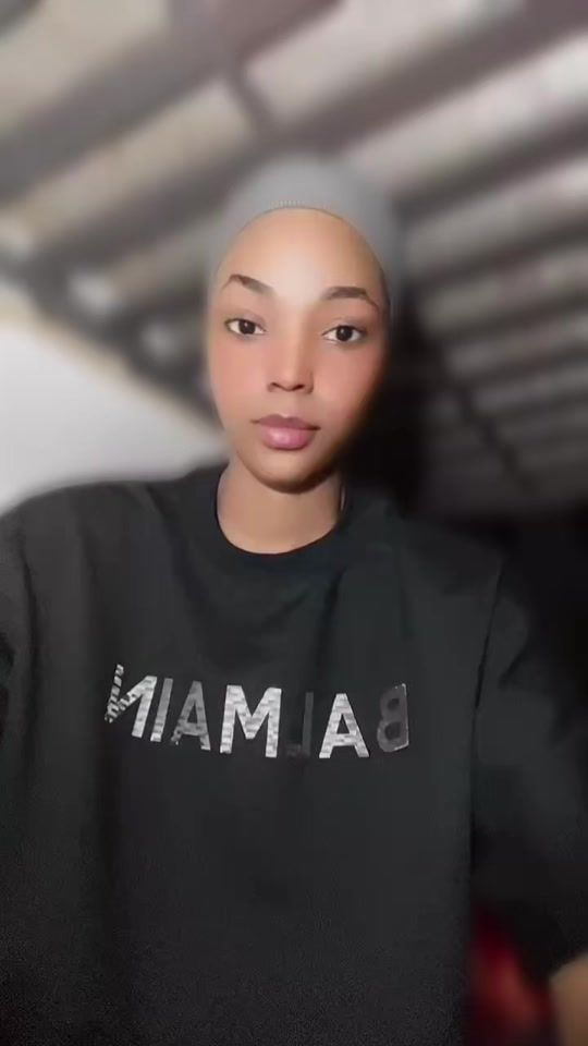 TikTok video thumbnail by slimbae77