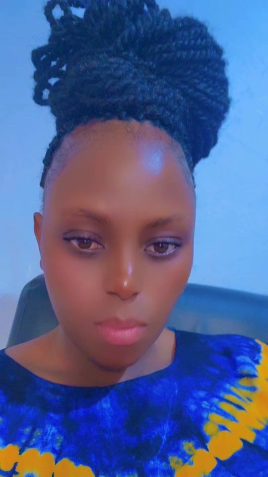 TikTok video thumbnail by evanglistnatasha