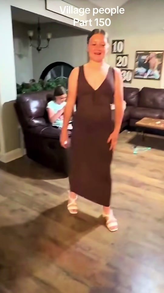 TikTok video thumbnail by affirmwealth2