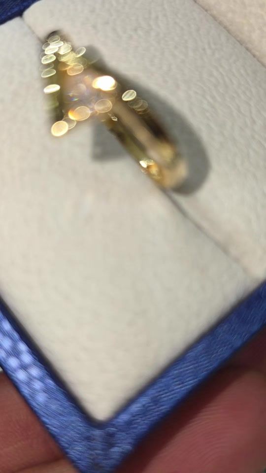 TikTok video thumbnail by bijoutier_maison_dor