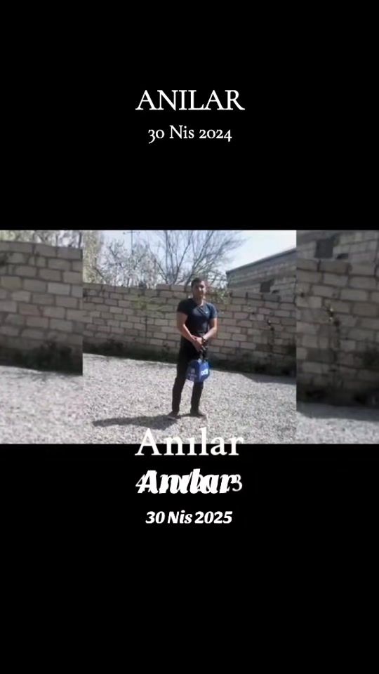TikTok video thumbnail by sehid_turqut_fikretoglu