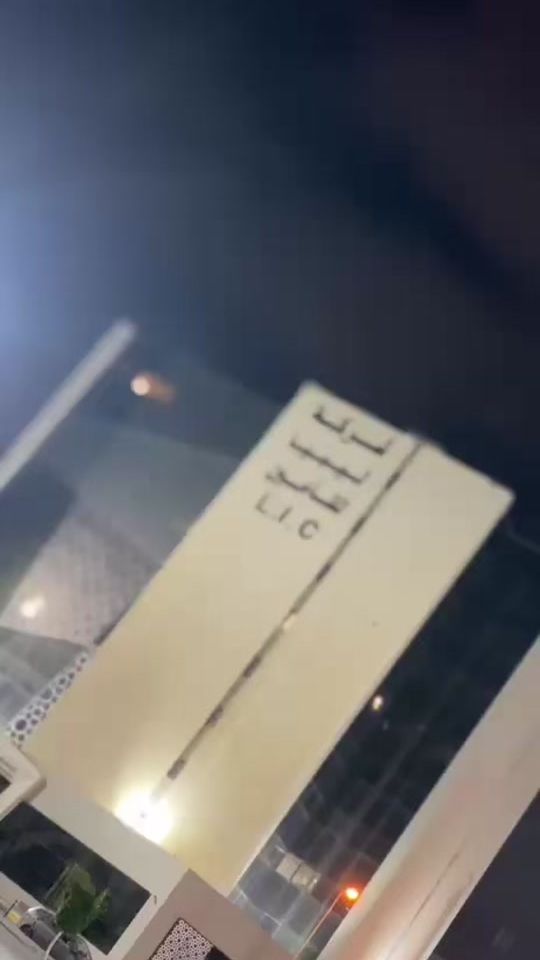 TikTok video thumbnail by .max1997.0