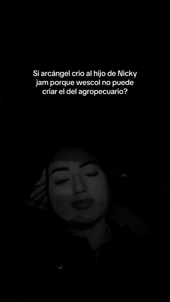 TikTok video thumbnail by n_arboleda10