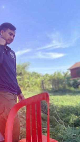 TikTok video thumbnail by pv.pv497