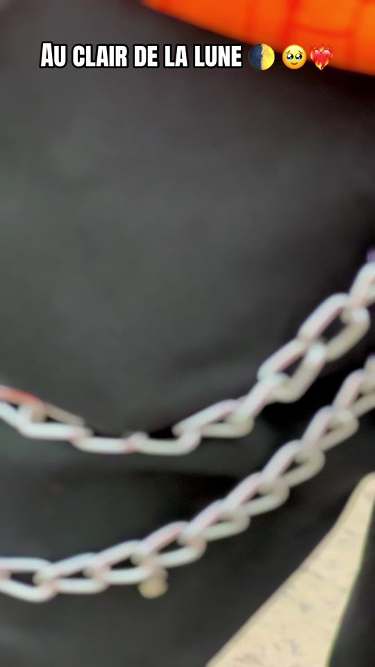TikTok video thumbnail by jacksroyal2