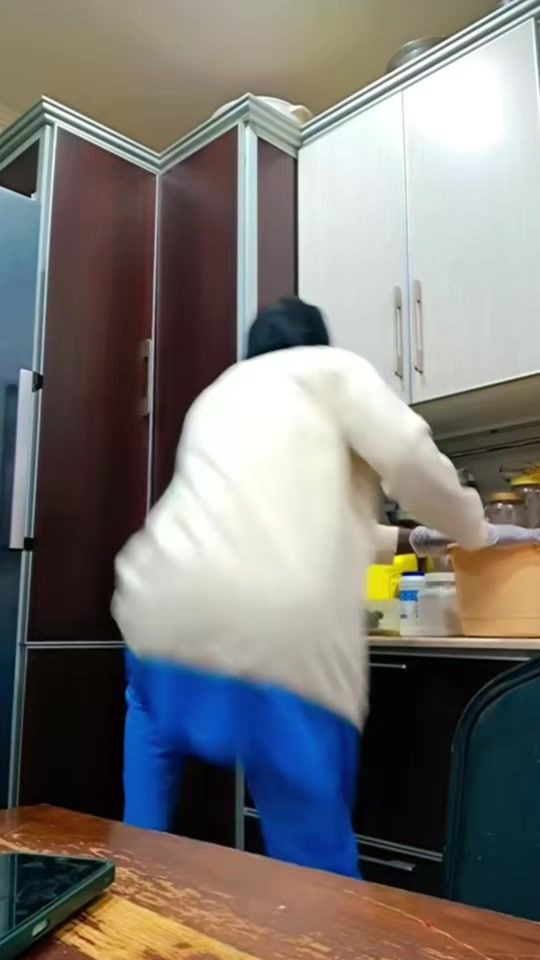TikTok video thumbnail by raina.phone
