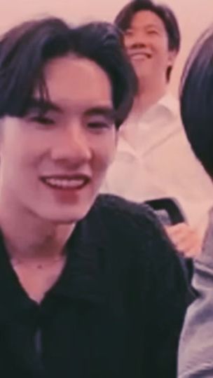 TikTok video thumbnail by forbigpark