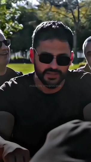 TikTok video thumbnail by zmajevo.srce