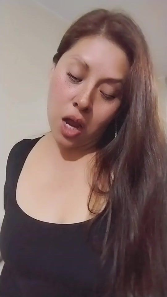 TikTok video thumbnail by marian6_10