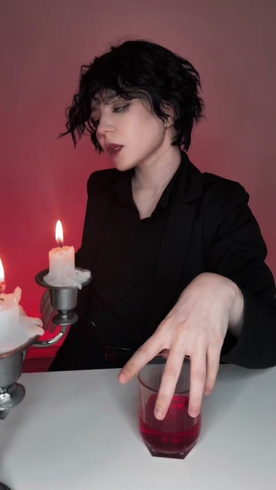 TikTok video thumbnail by _masha_mel_