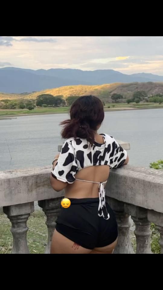 TikTok video thumbnail by marelinmichel301