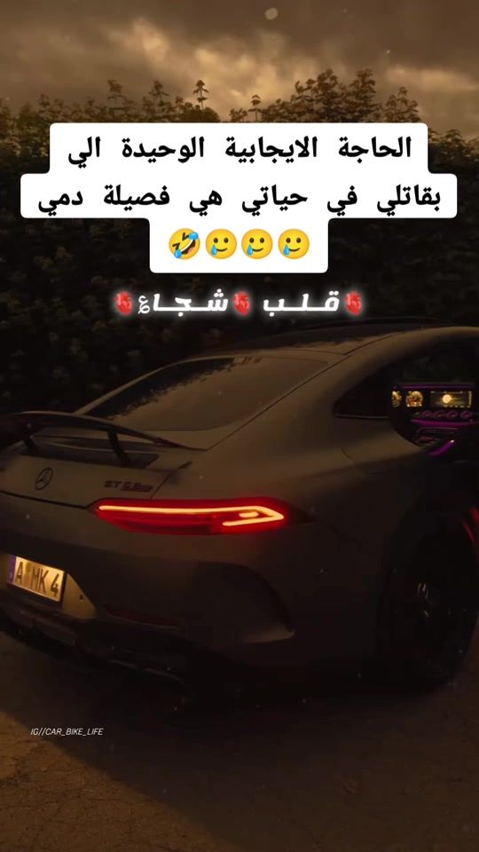 TikTok video thumbnail by fouad_mohmadi