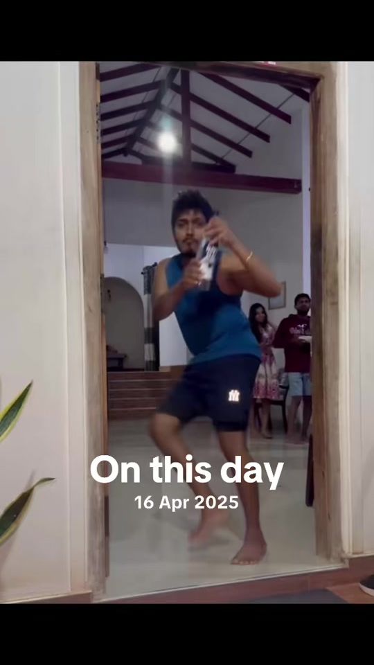 TikTok video thumbnail by dinisara11
