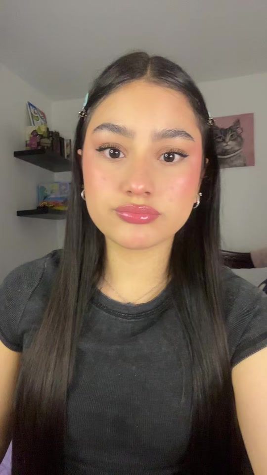 TikTok video thumbnail by laup._bria