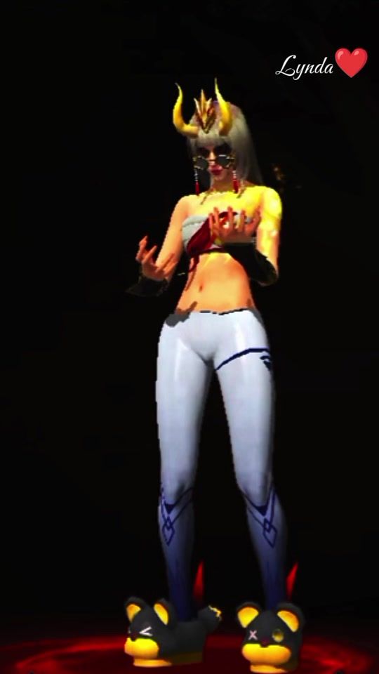 TikTok video thumbnail by lyndha262