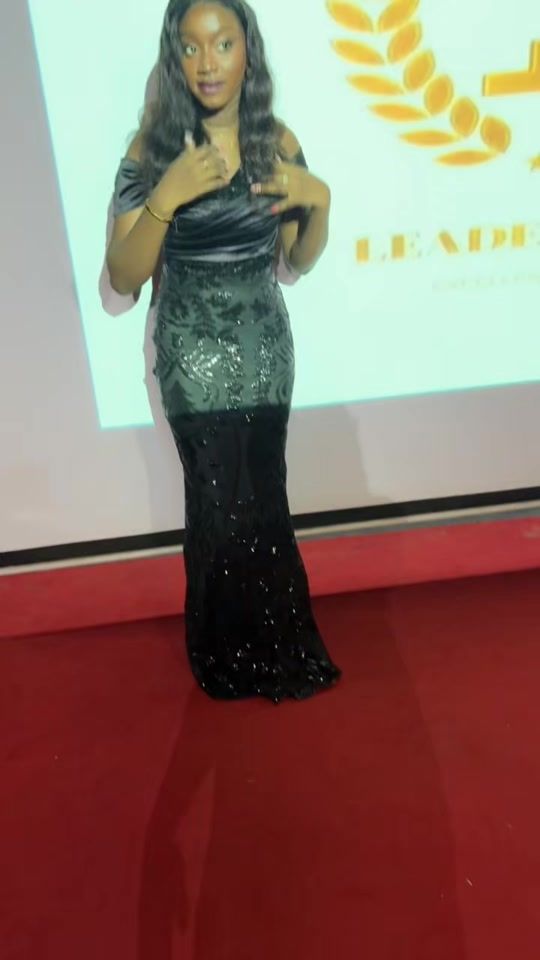 TikTok video thumbnail by merdimkb