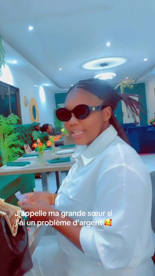 TikTok video thumbnail by la_capricieusedeluxe