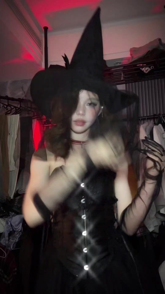 TikTok video thumbnail by imkuku_kk