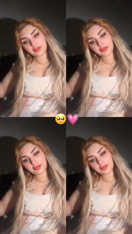TikTok video thumbnail by zh1hn