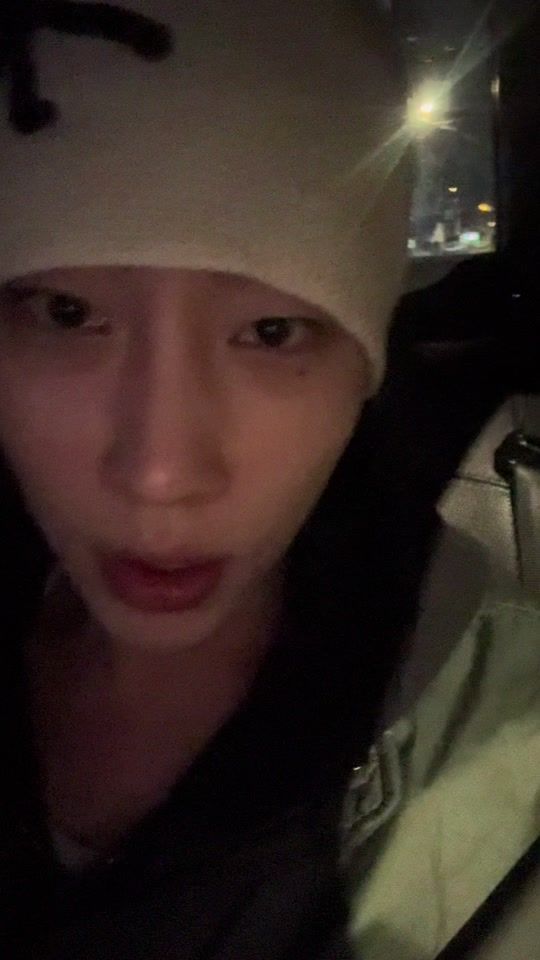 TikTok video thumbnail by rhea_2777