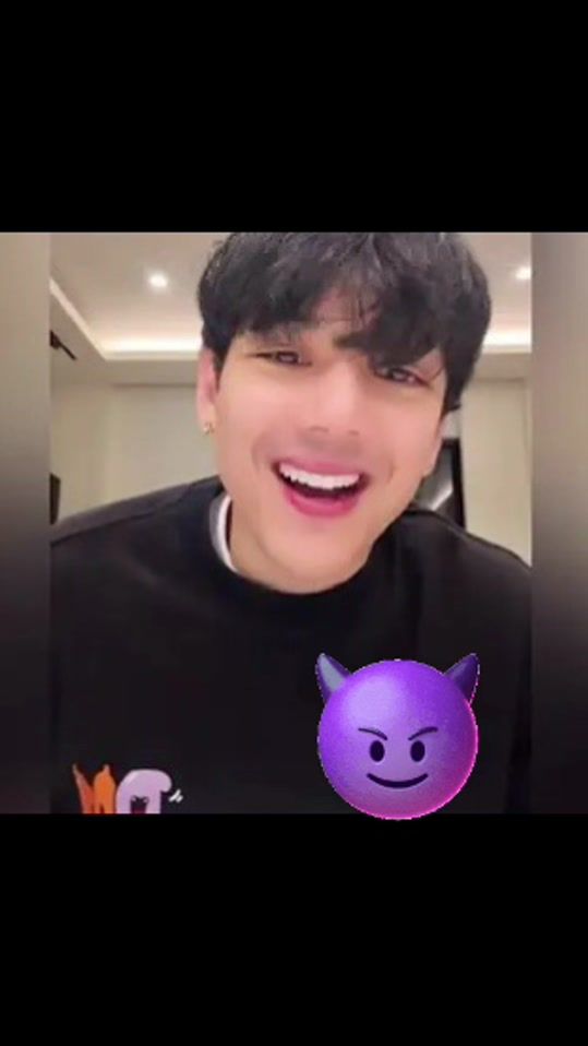 TikTok video thumbnail by sanyapong2