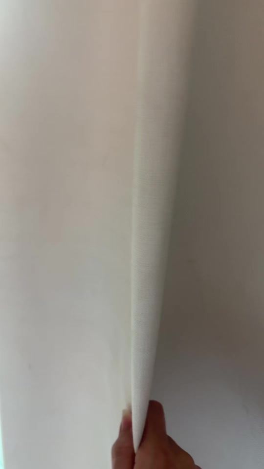 TikTok video thumbnail by memo_coquette