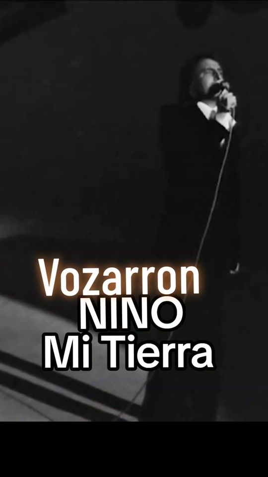 TikTok video thumbnail by talocanta