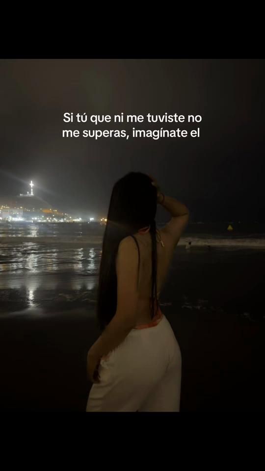 TikTok video thumbnail by lidia_yaneli