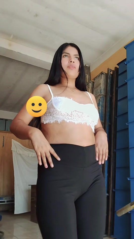 TikTok video thumbnail by sonia6753262
