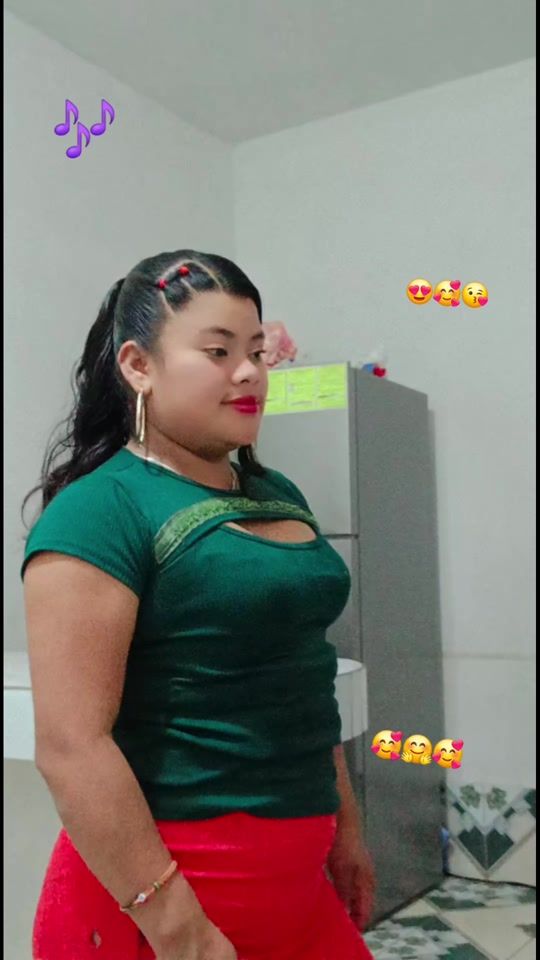 TikTok video thumbnail by yoselinefelipe09
