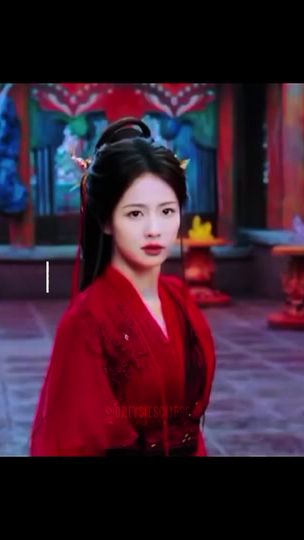 TikTok video thumbnail by greysieclipse