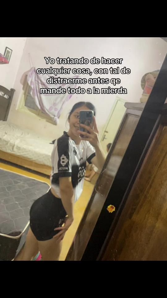 TikTok video thumbnail by soleeeee47