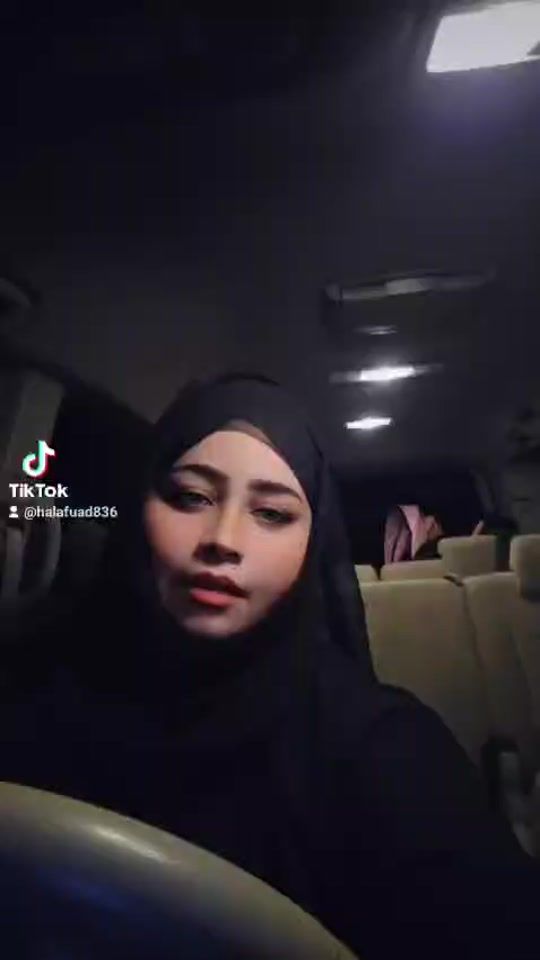 TikTok video thumbnail by halafuad836