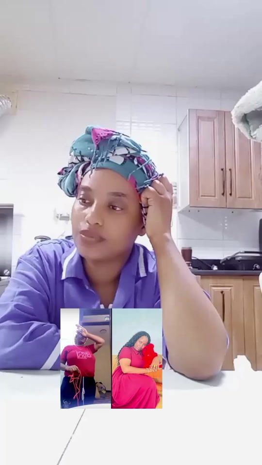 TikTok video thumbnail by si.mi.sii