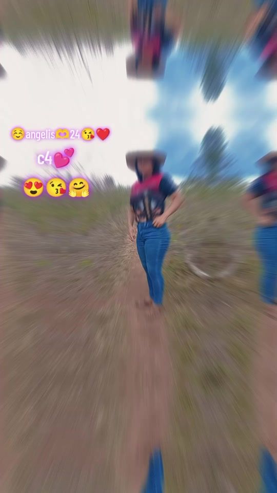 TikTok video thumbnail by angelisanto487