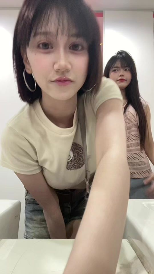 TikTok video thumbnail by imn0ttare