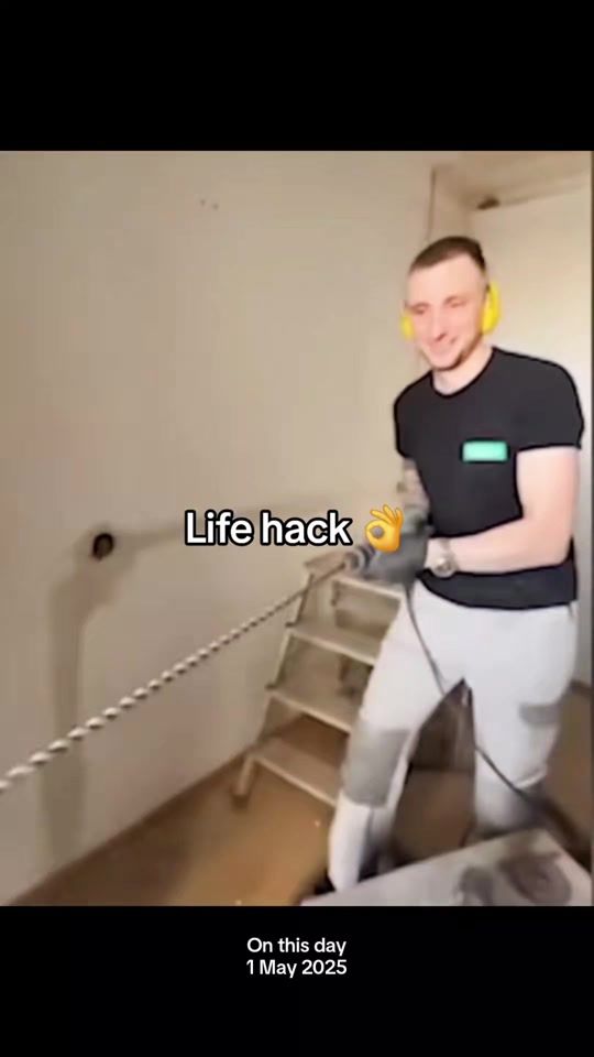 TikTok video thumbnail by wesam_sung