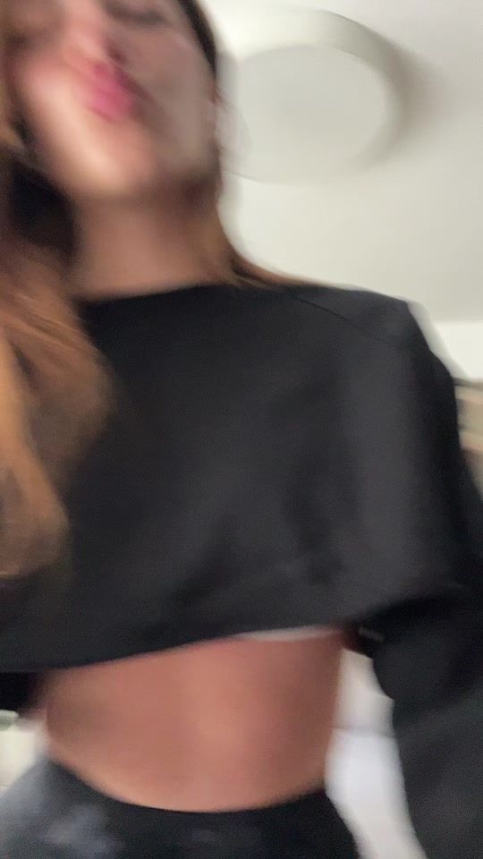 TikTok video thumbnail by noa__shimonov