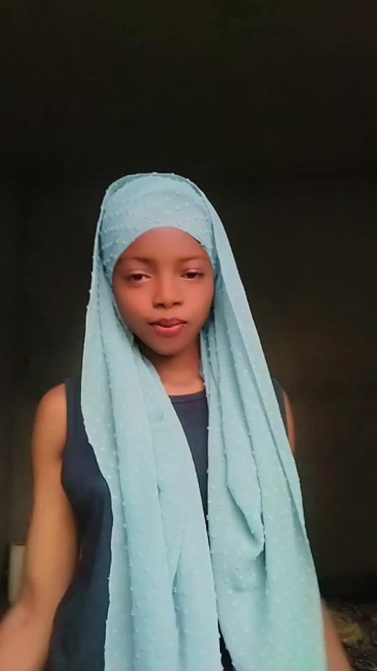 TikTok video thumbnail by kadidiajolie11