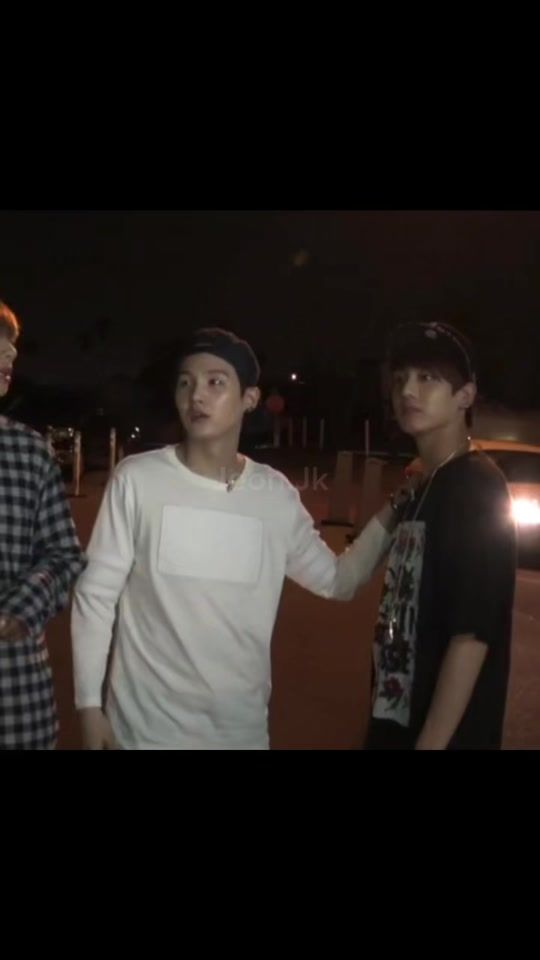 TikTok video thumbnail by jk.thv1995